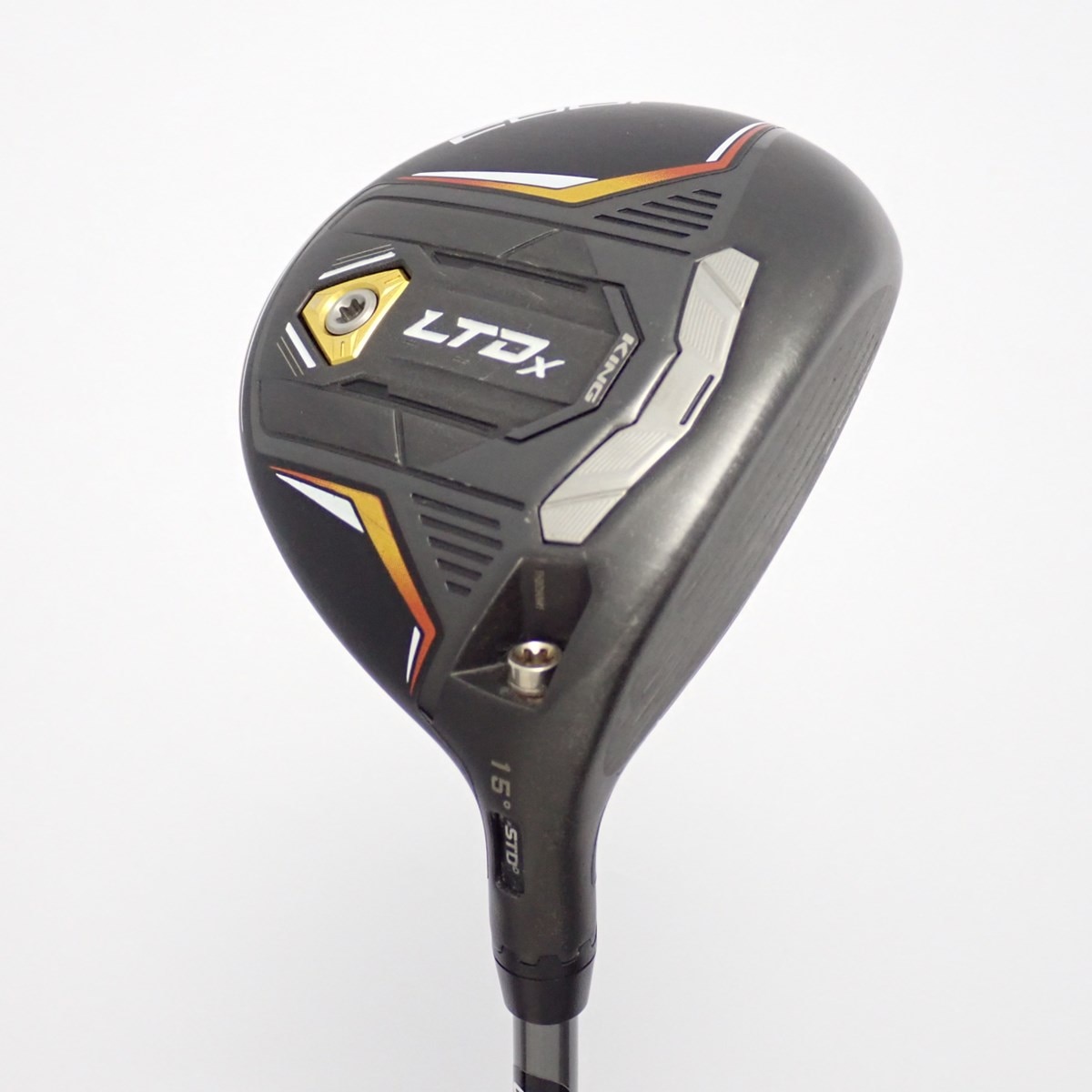 新品 コブラ cobra LTDx フェアウェイウッド 13.5°-16.5° 0000663033_01.jpg?h=600&w=600