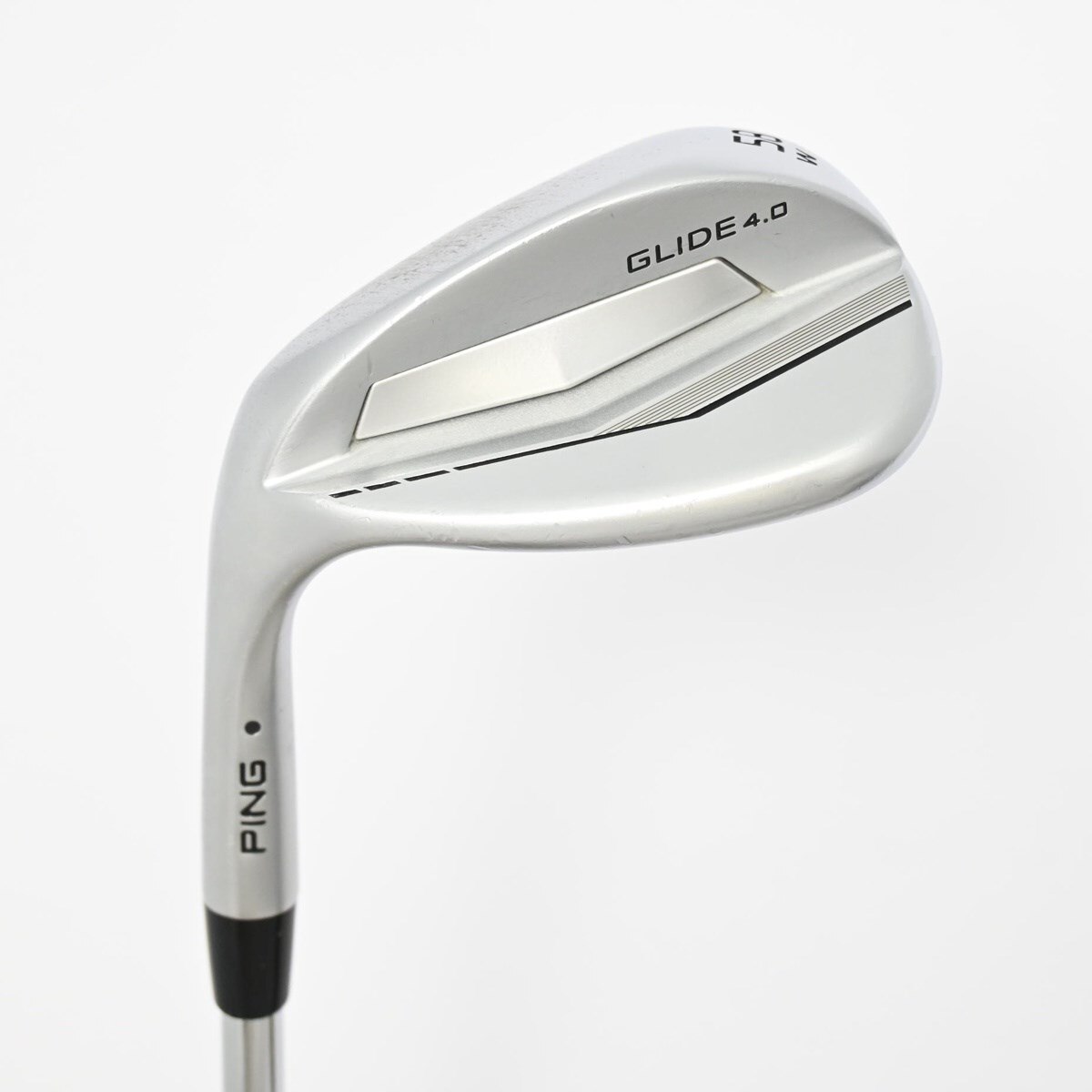 PING GLIDE 4.0 58度 W-14 NS PRO950GHneo グライド 4.0 Wグラインド(N．S．PRO 950GH neo ロフト 54