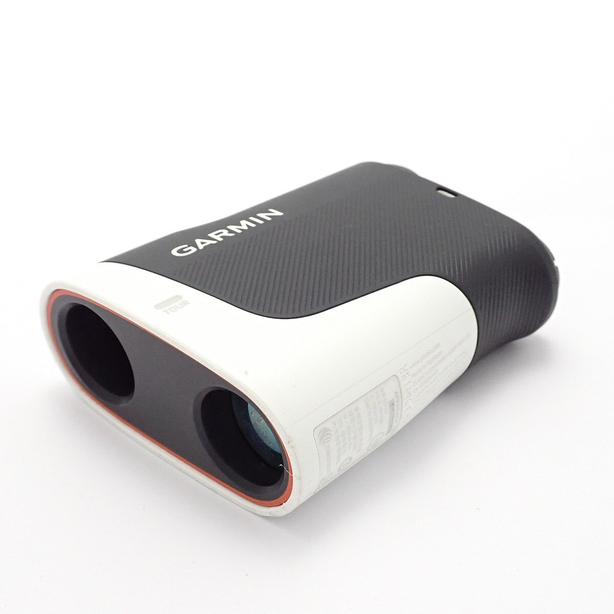 【未使用】GARMIN APPROACH Z30 Approach Z30 - Golf Laser Range Finder | Sports & Fitness