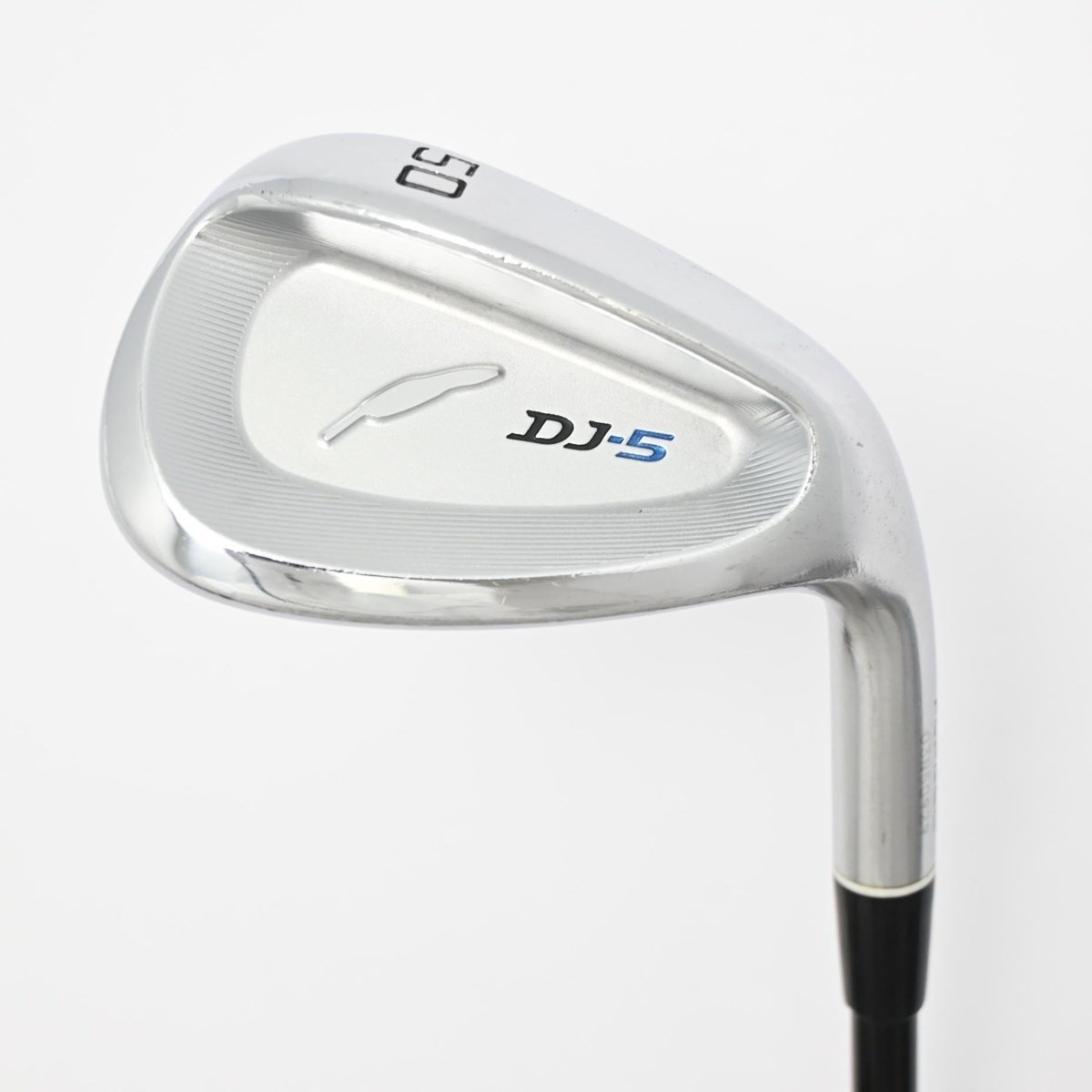 フォーティーンウェッジ DJ-５、５４度カーボンＦＴ62W 中古】DJ-5 ウェッジ FT62w 50-06 WEDGE C(ウェッジ（単品）)|DJ