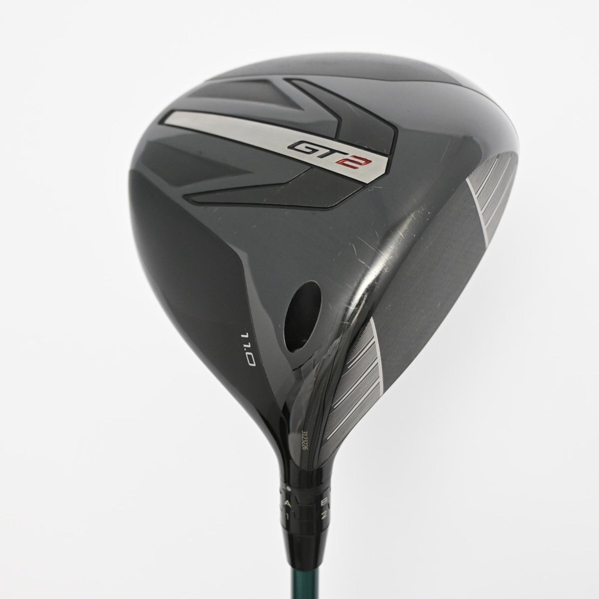 タイトリスト Titleist TSR2 1W 10° ドライバー1ウッド 楽天市場