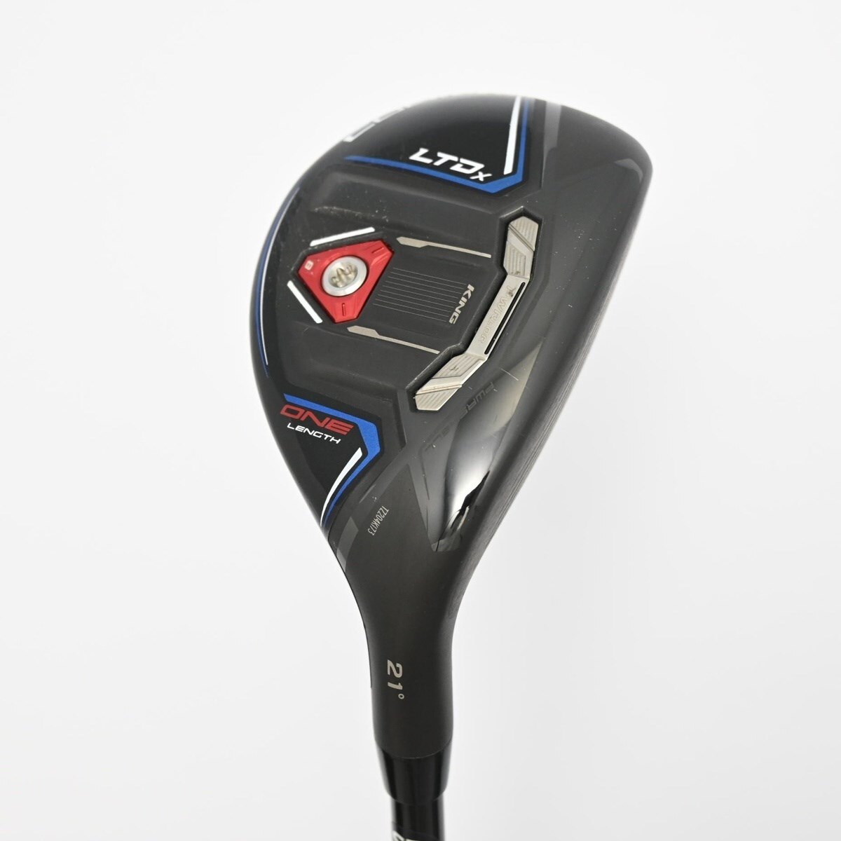 コブラ LTDx 4番UT tourAD Flex S コブラ LTDx 4番UT tourAD Flex S コブラ LTDx 4番UT tourAD Flex S