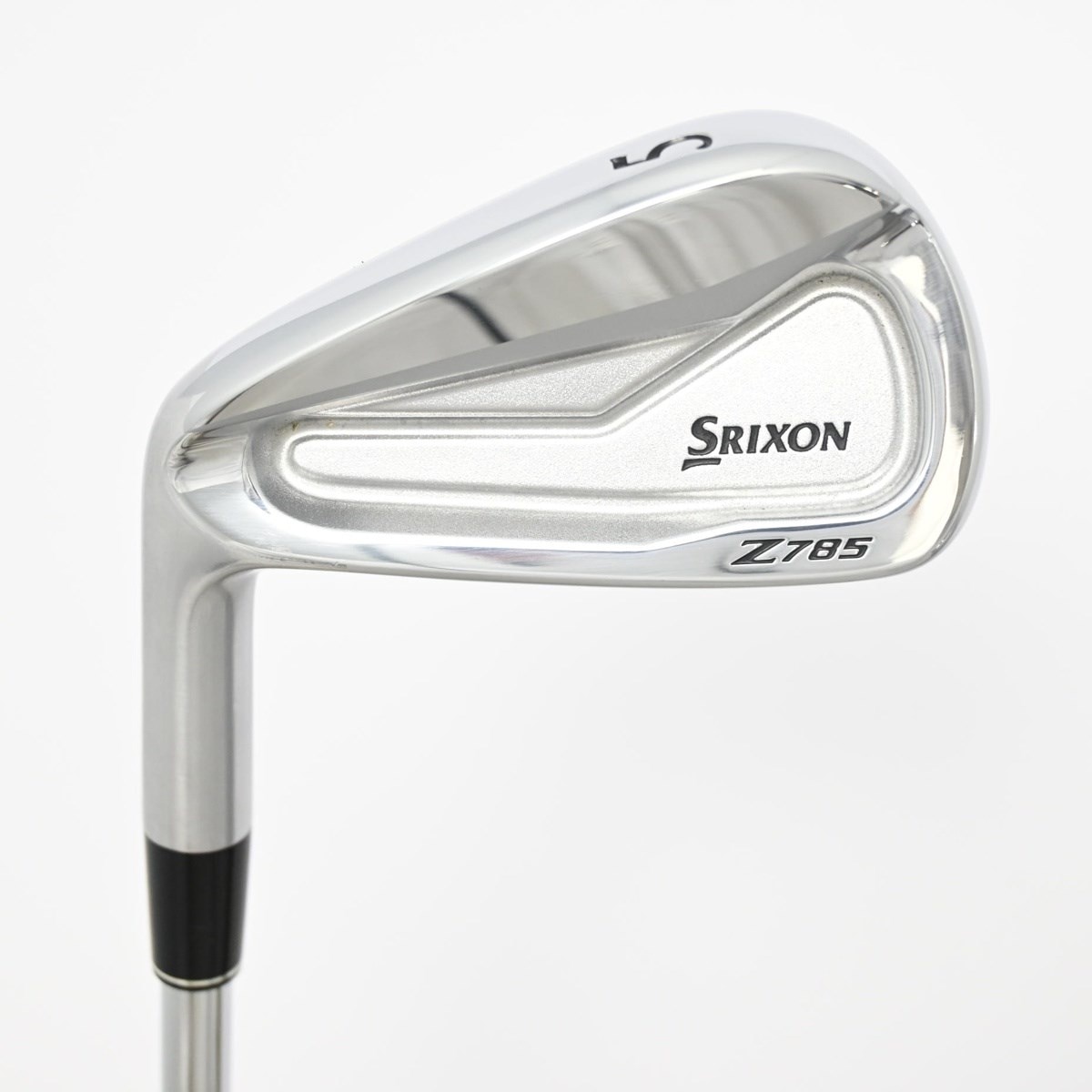 100切り SRIXON スリクソン Z785 メンズ ゴルフセット 本格11本 100切り SRIXON スリクソン Z785 メンズ ゴルフセット 本格11本