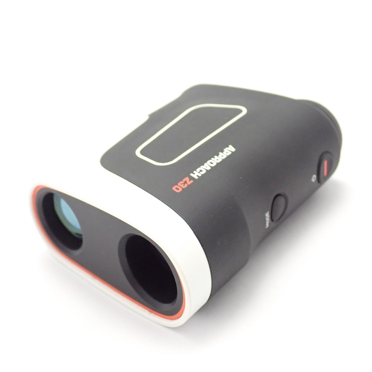 ガーミン直営店購入保証残一年ありAPPROACH Z30 中古美品