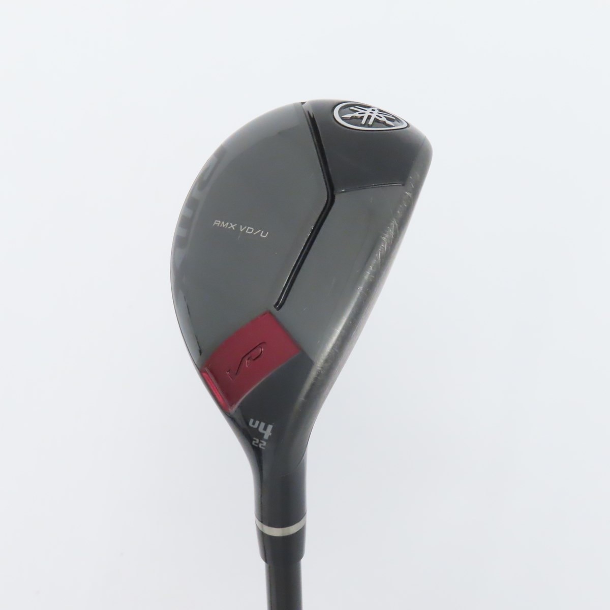 RMX VD ユーティリティ 2024　TENSEI TB h S 5UT RMX VD ユーティリティ TENSEI TB h(S) | ヤマハ ゴルフ