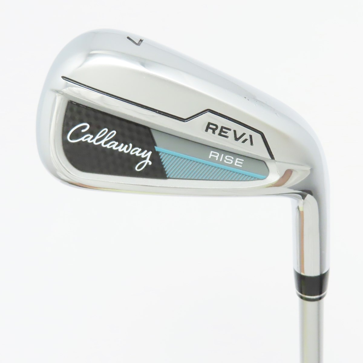 CALLAWAY キャラロウェイ/T RAZAFITXTREME/ゴルフT/Bランク/75【中古】 CALLAWAY キャラロウェイ/T RAZAFITXTREME/ゴルフT/Bランク/75
