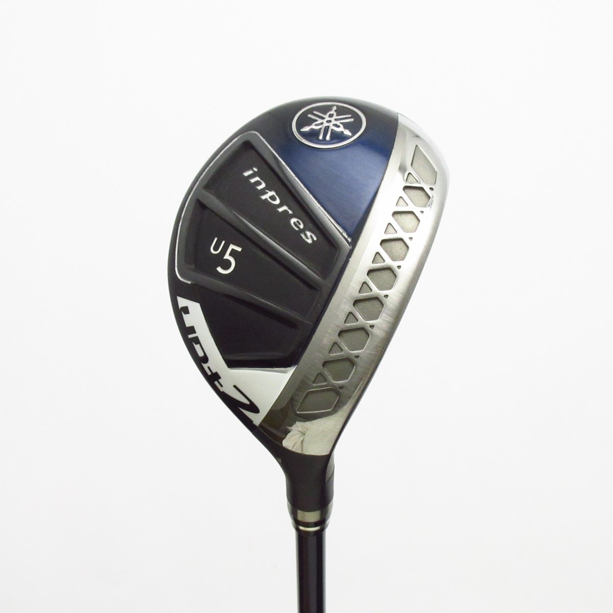 PRODUCTS 製品情報｜YamahaGolf ヤマハゴルフ 【良品】ヤマハ