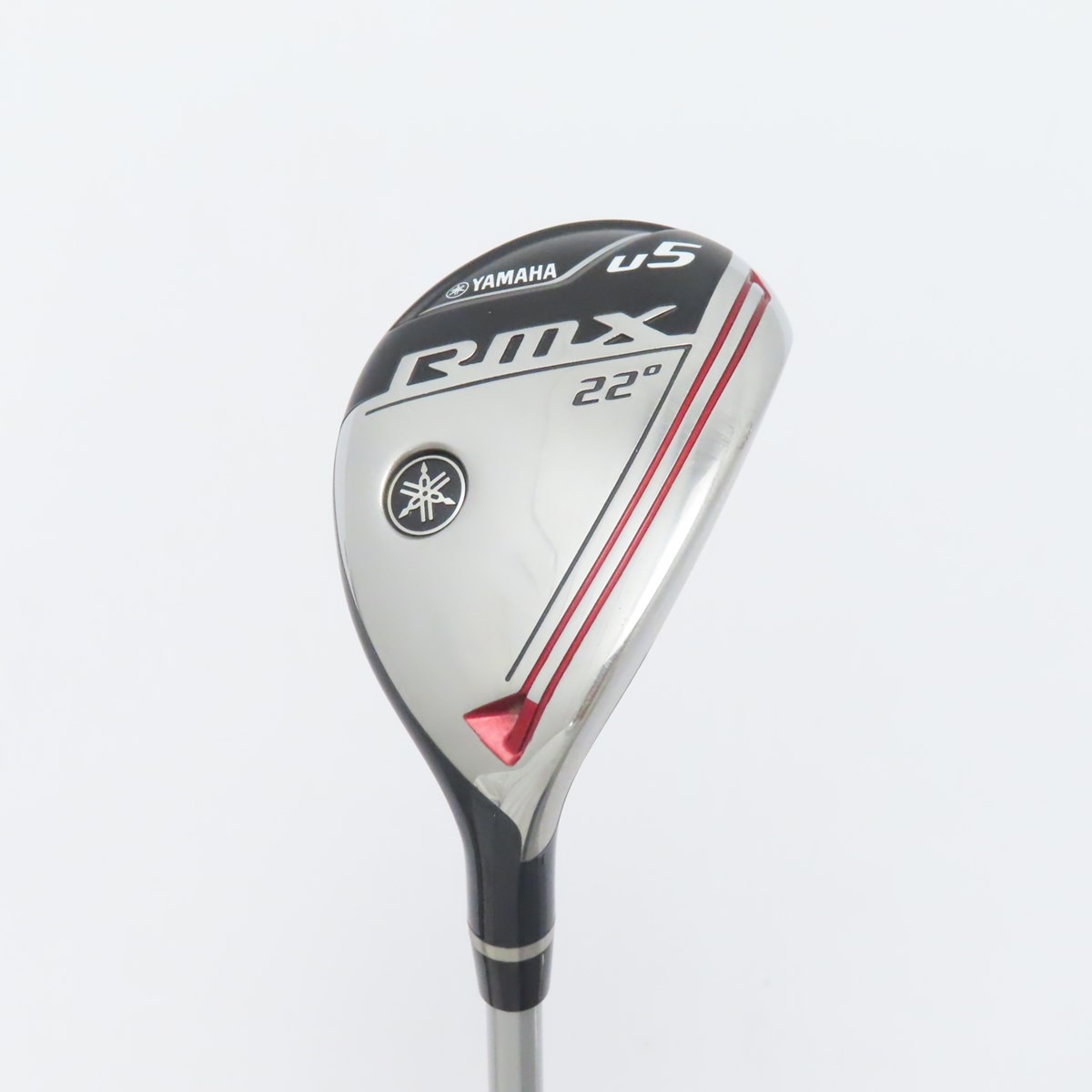 中古】RMX ユーティリティ Speeder EVOLUTION VI FW60 22 S CD