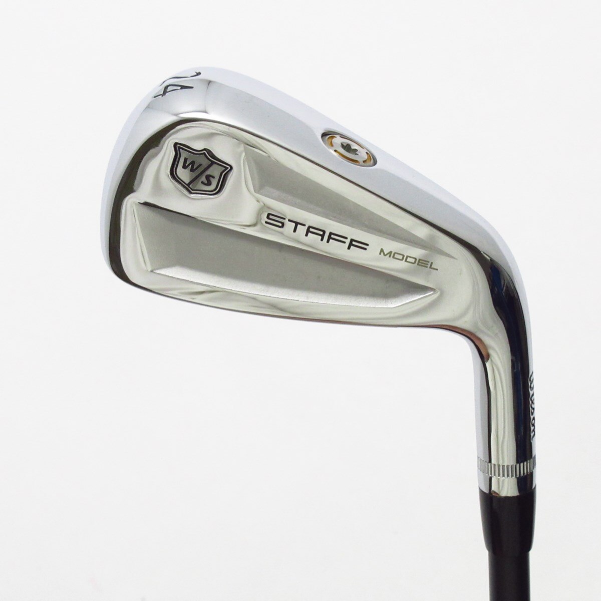中古】STAFF MODEL ユーティリティ KBS TOUR HYBRID 80 24 S C
