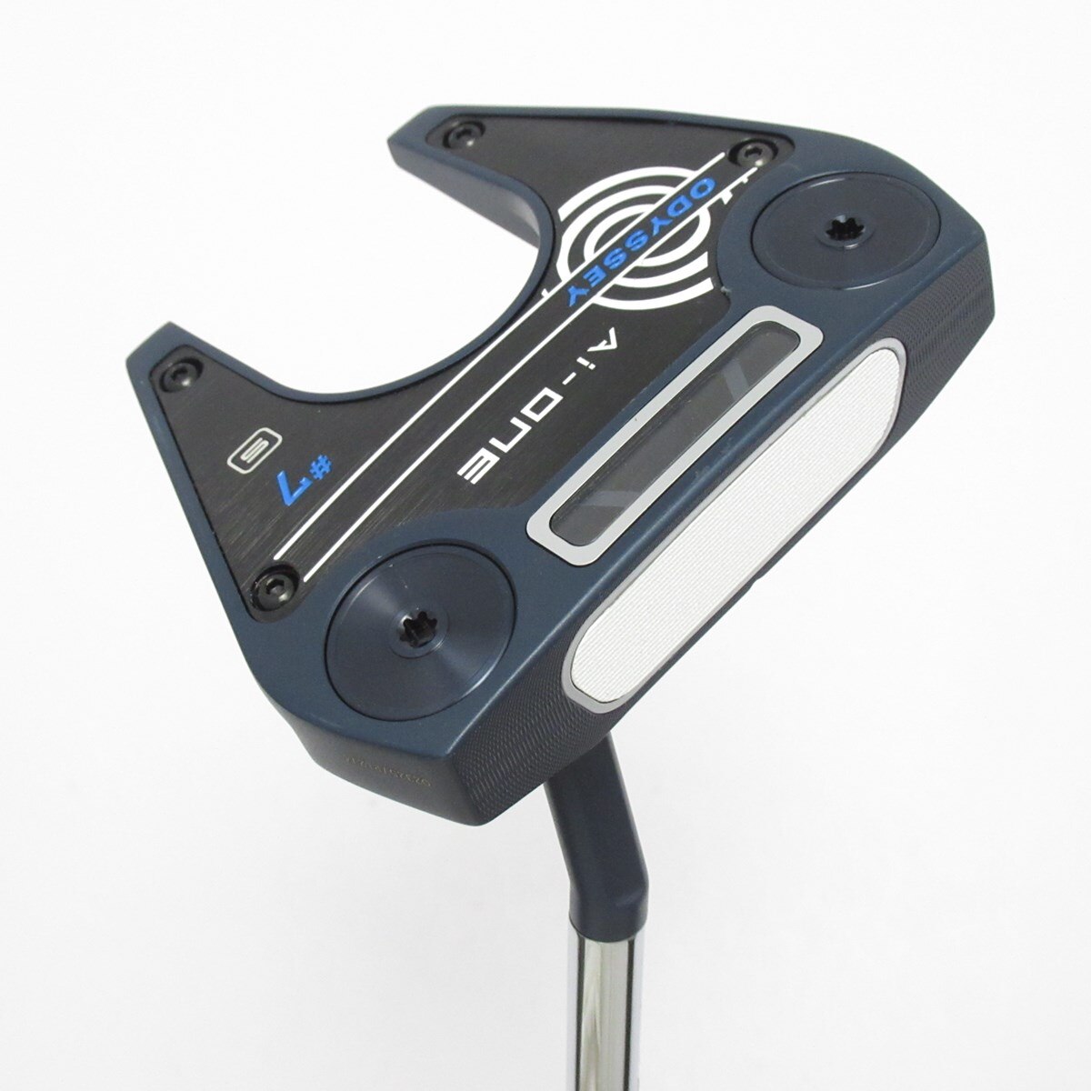 (新品未使用品)ADA ソイルスコープ　30周年記念モデル ADA 30周年 ソイルスクープ｜Yahoo!フリマ（旧PayPayフリマ）