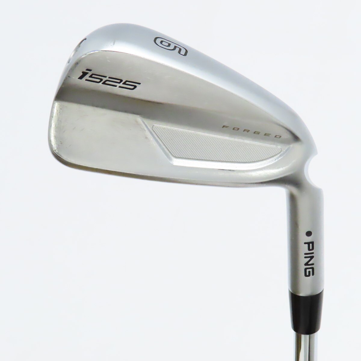 中古】i525 アイアン N.S.PRO 850GH neo 25.5 S C(アイアン