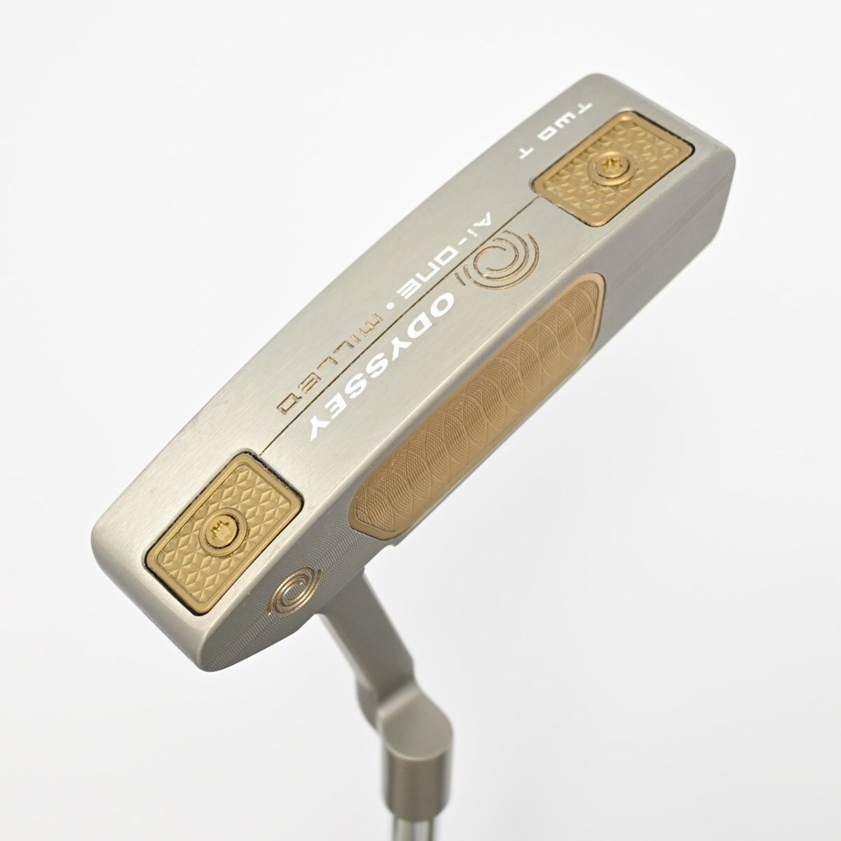 TA08PRO新品未開封+OP３点付き TA08PRO新品未開封+OP3点付き TA08PRO新品未開封+OP3点付き