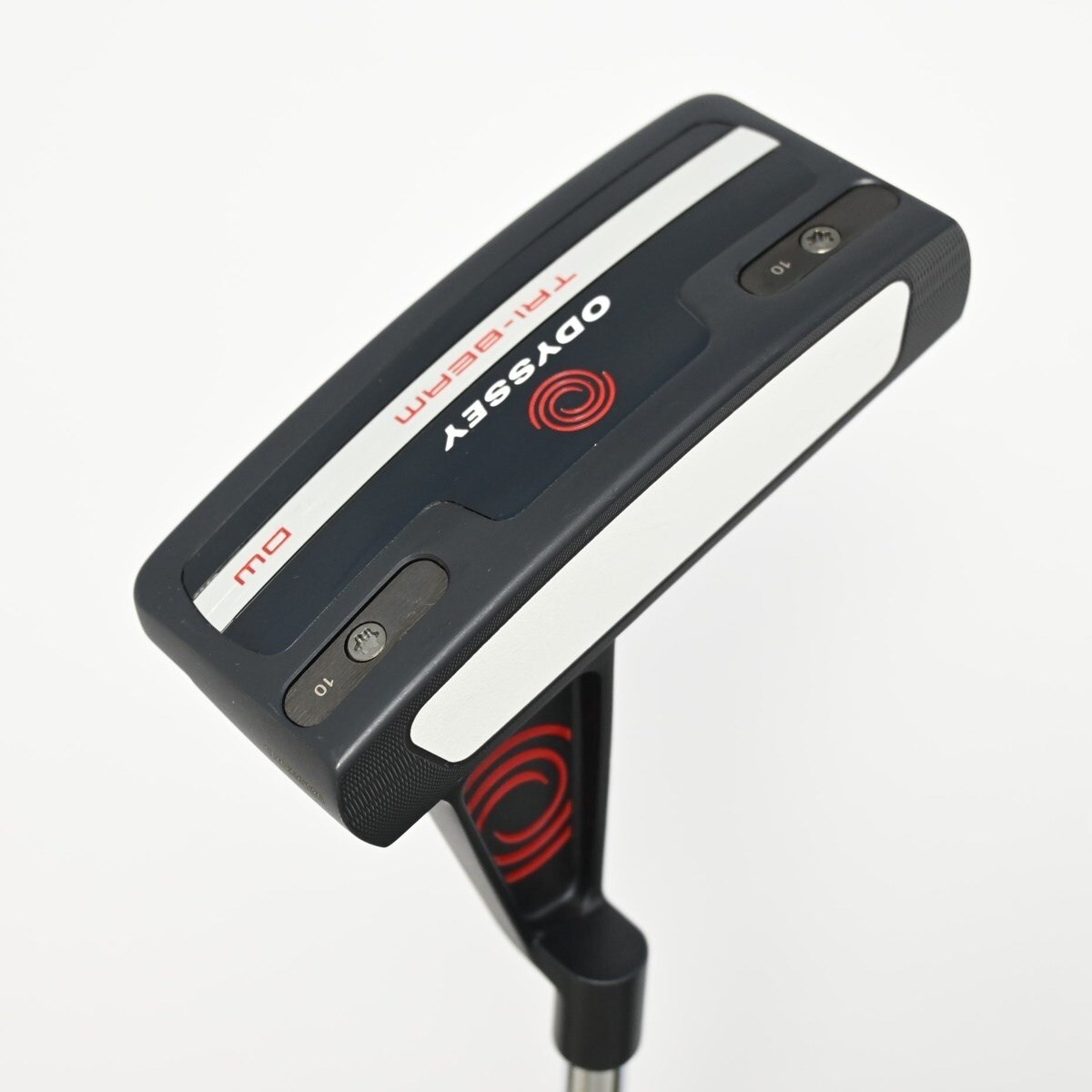 ODYSSEY TRI-BEAM #7 33インチ AI-ONE TRI-BEAM #7 パター 33インチ Ai-ONE