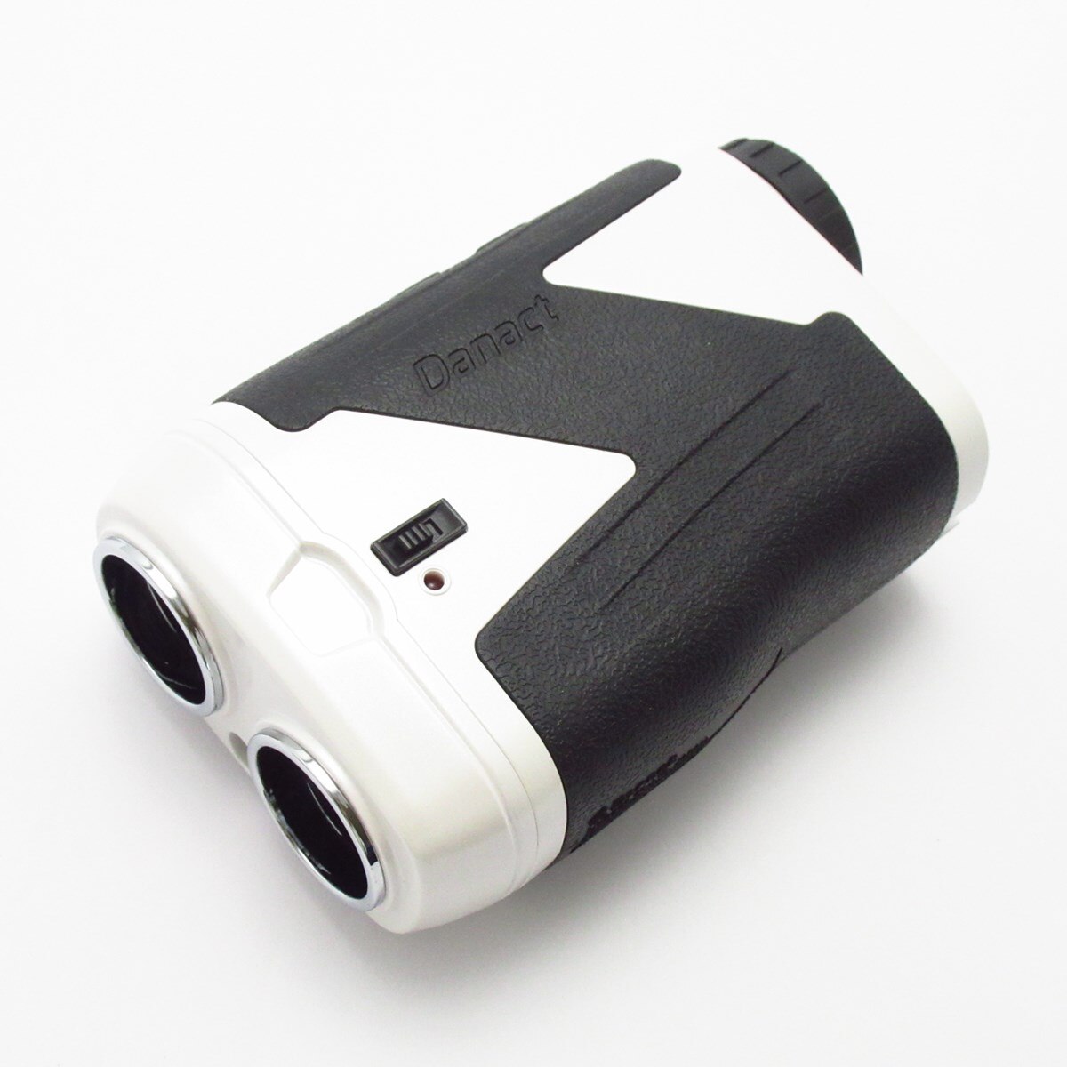 Pinned Golf 距離計測器 サンド Pinned Golf 距離計測器 サンド Pinned