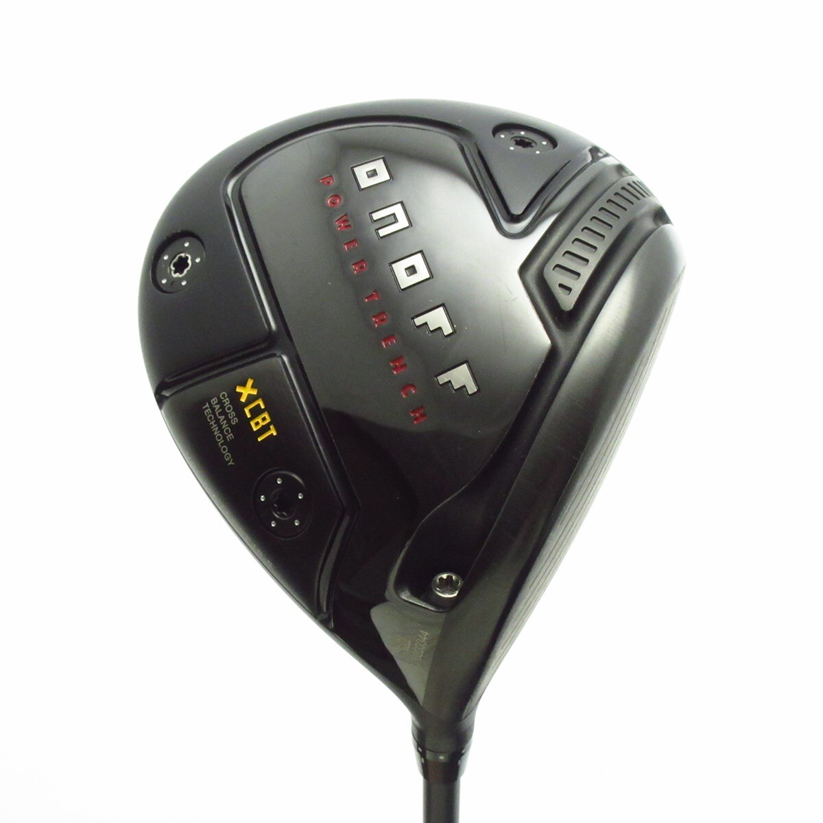 その他 EPON 101 9.5*- Labo tataki...., EPON 101 9.5*- Labo tataki.,