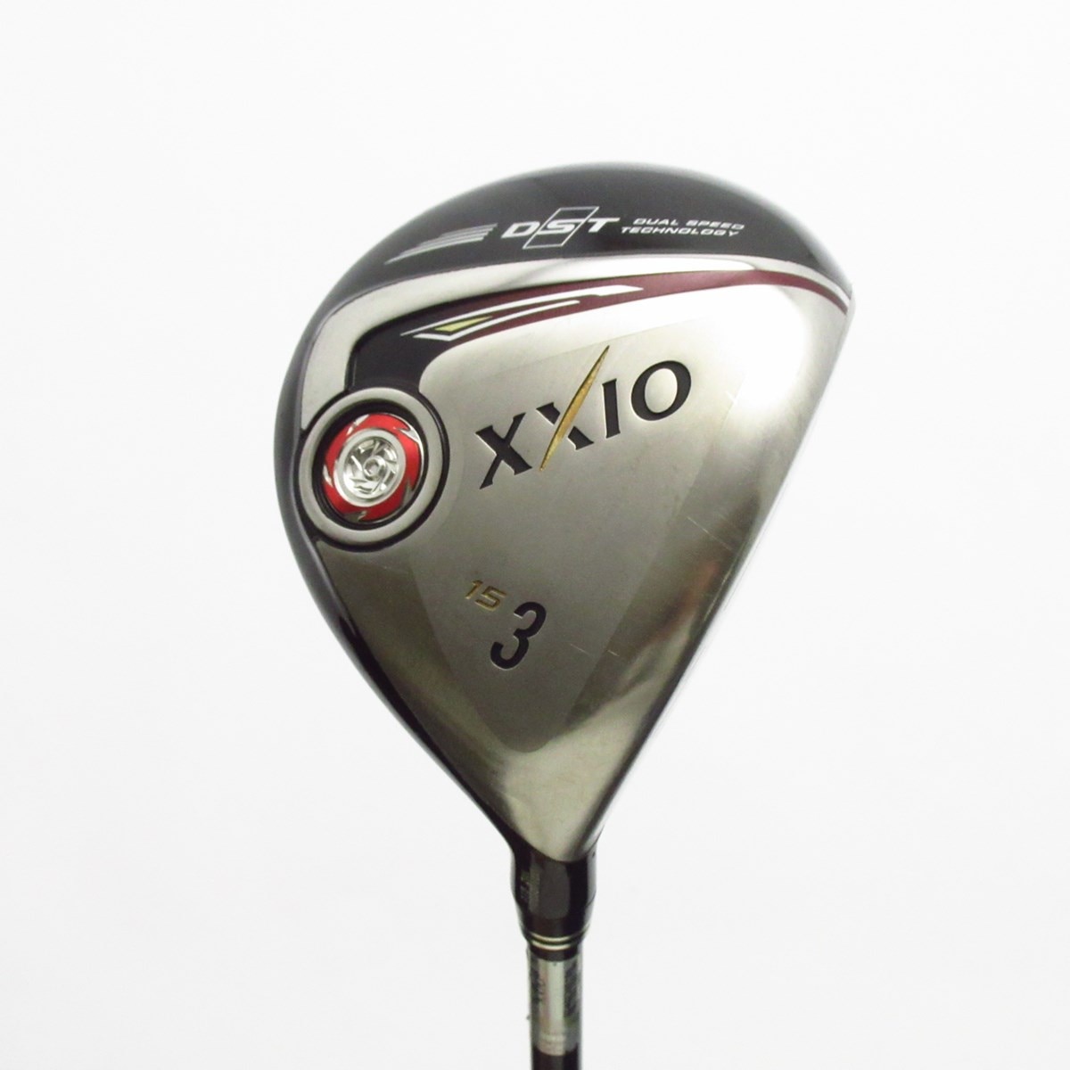 XXIO - レディース XXIO9 ゼクシオナイン MP900 フェアウェイウッド 7W A Amazon.co.jp: DUNLOP(ダンロップ) XXIO9 ゼクシオ ナイン
