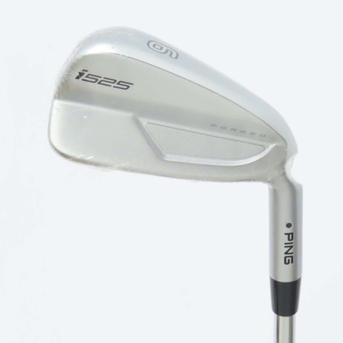 i525 6番アイアン S NSプロ MODUS 3 TOUR 105 i525 アイアン(5本セット) N.S.PRO MODUS3 TOUR 105／115／120