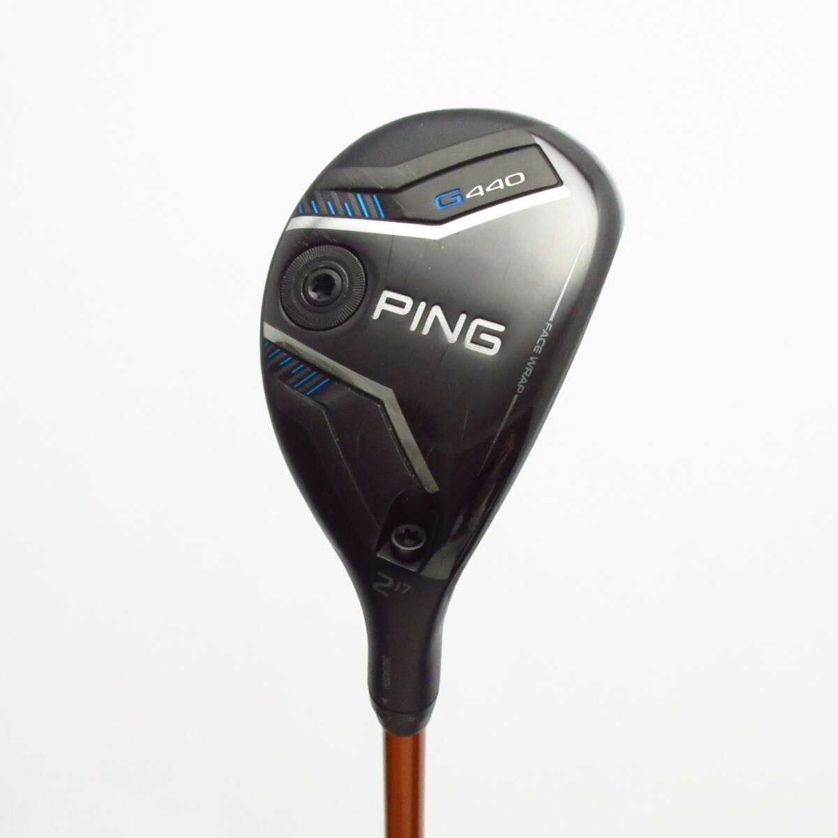 ツアーAD DI ハイブリッド　75R ピン　ユーティリティ　ハイブリッド 楽天市場】【当選確率1/2・最大100%ポイントバック!!9/30 23:59