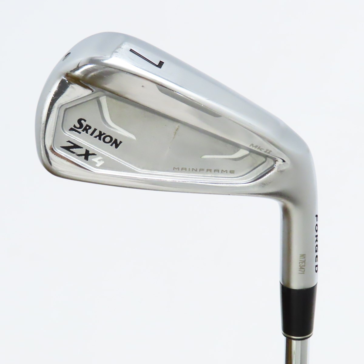 ヨビニオンマルル　SR　２枚セット ゼット（ZETT）（メンズ）ソフトボール キャッチャー防具 4点