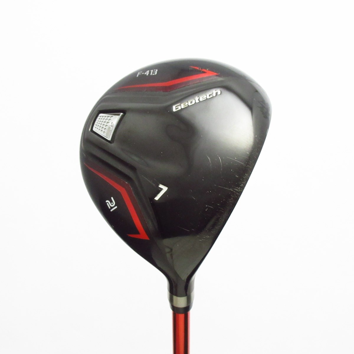 中古】ジオテックゴルフ 通販｜GDO中古ゴルフクラブ