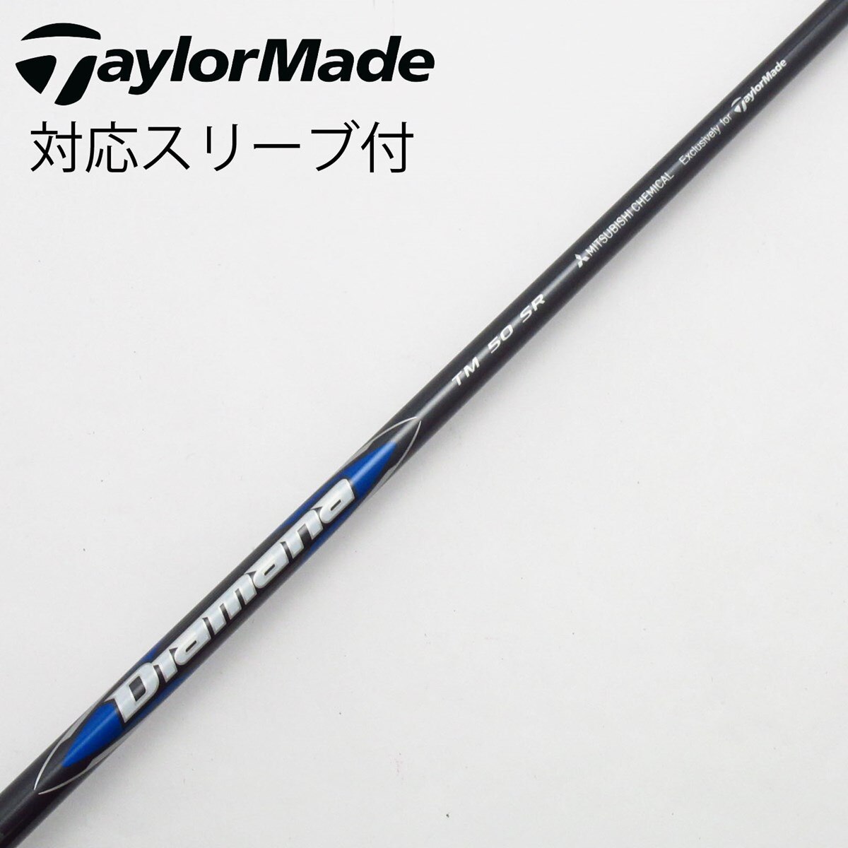 【超レア! 99枚限定】平野佳寿直書きRCサイン実使用3色パッチ 2018 Panini National Treasures Rookie Patch Auto ミントモール ⁄ MINT 千葉店 ⁄ BBM GENESIS⁄ジェネシス 2023 平野佳寿