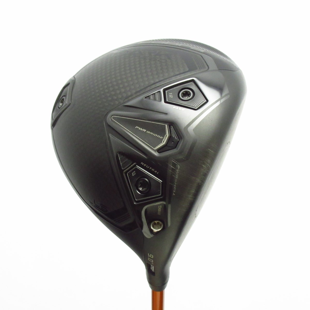 中古】ダークスピード LS (コブラ) ダークスピード 通販｜GDO