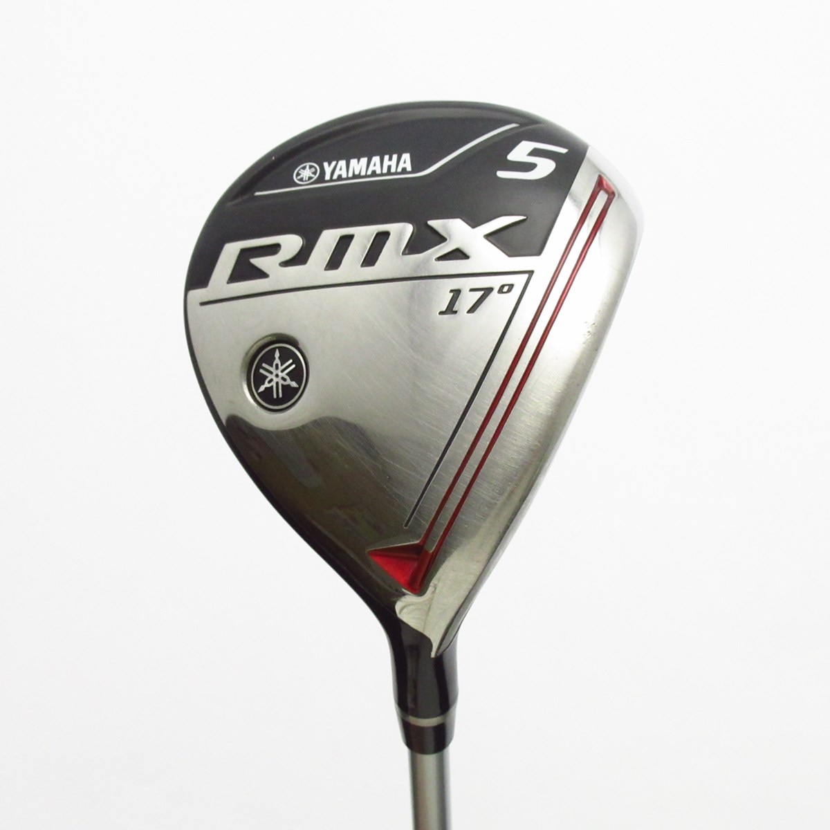 中古】RMX フェアウェイウッド Speeder EVOLUTION VI FW50 17