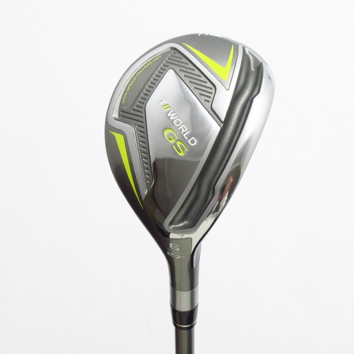 ホンマ本間レディースドライバーLゴルフクラブ初心者ビジール中古ウィザード m54434435424_1.jpg?1752472568