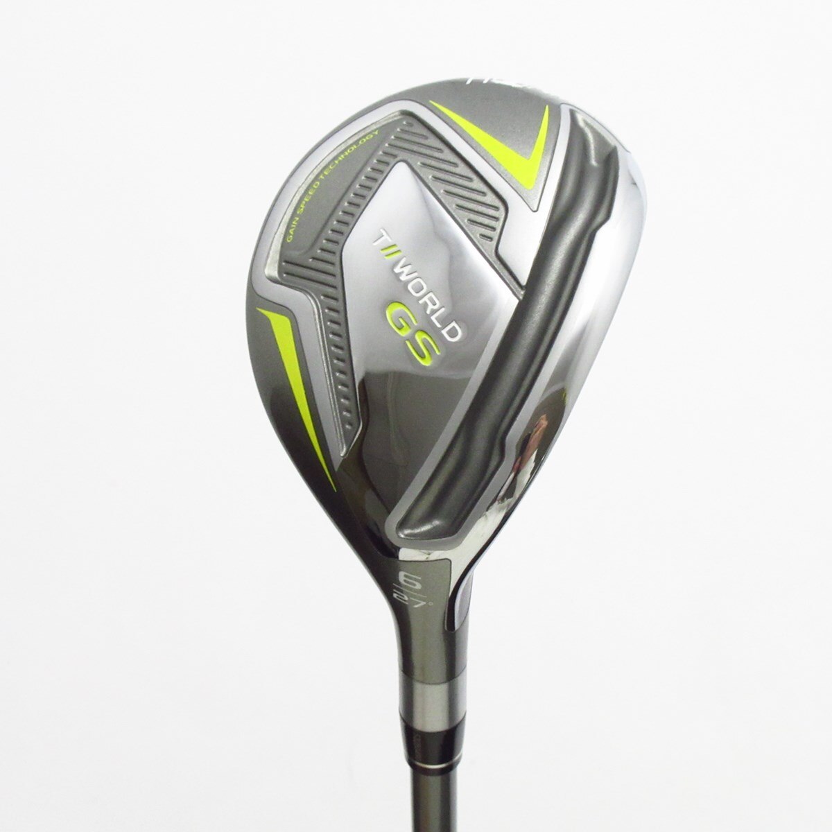 【美品】Phigolf WORLD TOUR 美品】Phigolf WORLD TOUR phigolf world tour edition ファイゴルフ