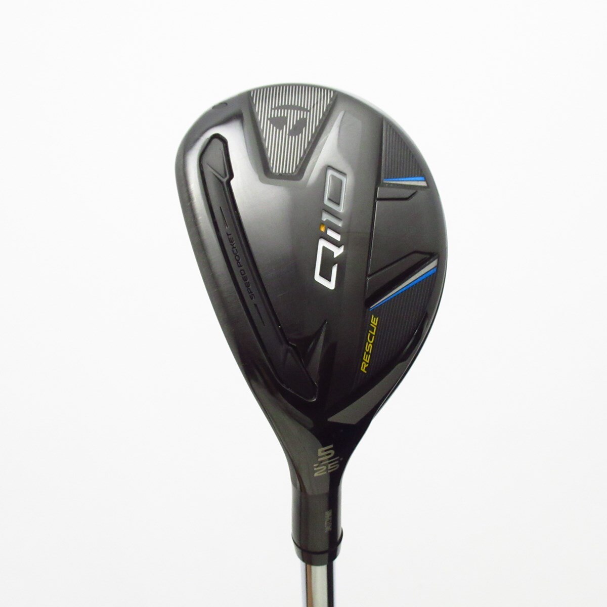 【レフティ！CB新品】テーラーメイド Qi10 ゴルフクラブセット 11本 S 左 Qi10 テーラーメイド メンズ ゴルフクラブセット フルセット