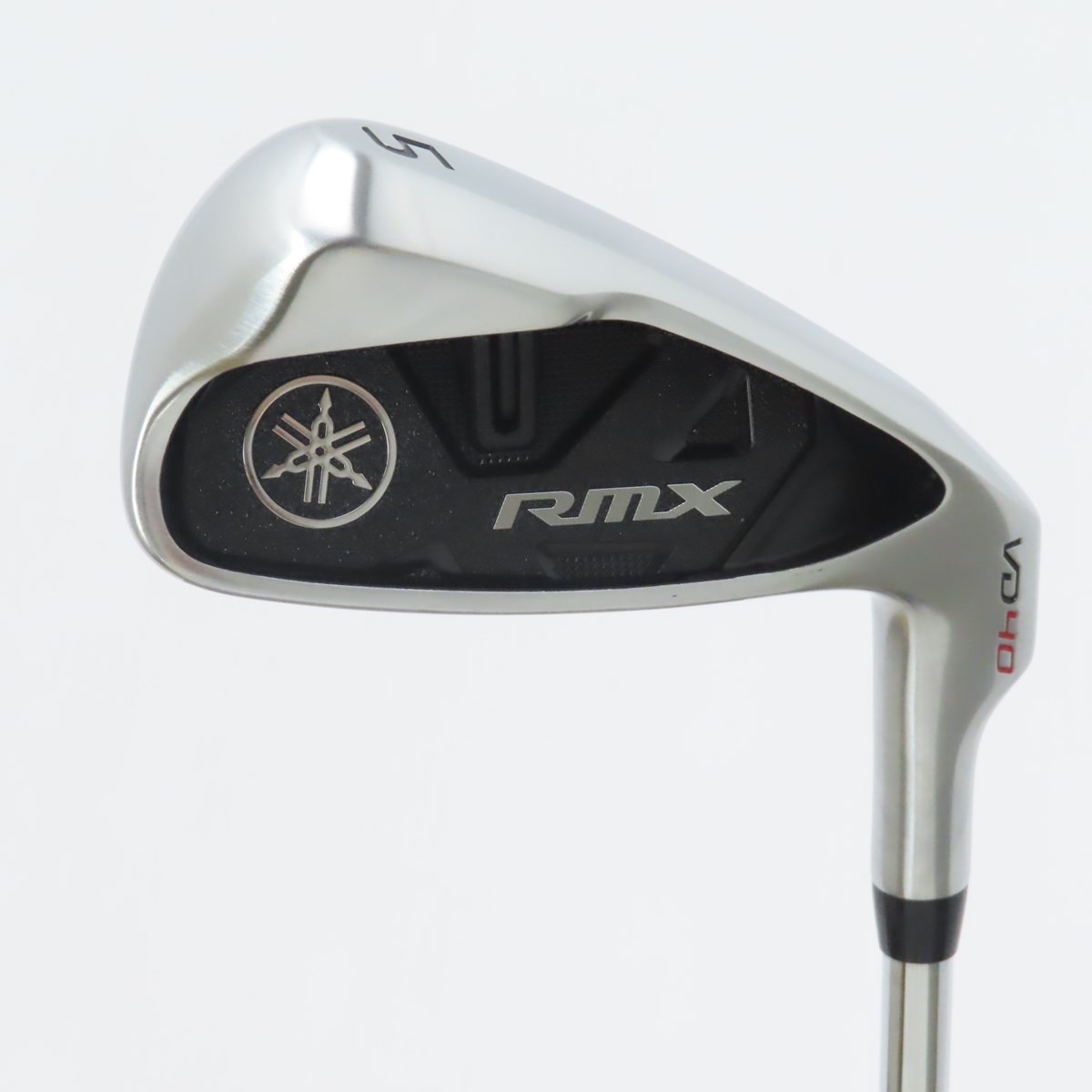 中古】RMX VD40 アイアン N.S.PRO 850GH neo 24 R C(アイアン