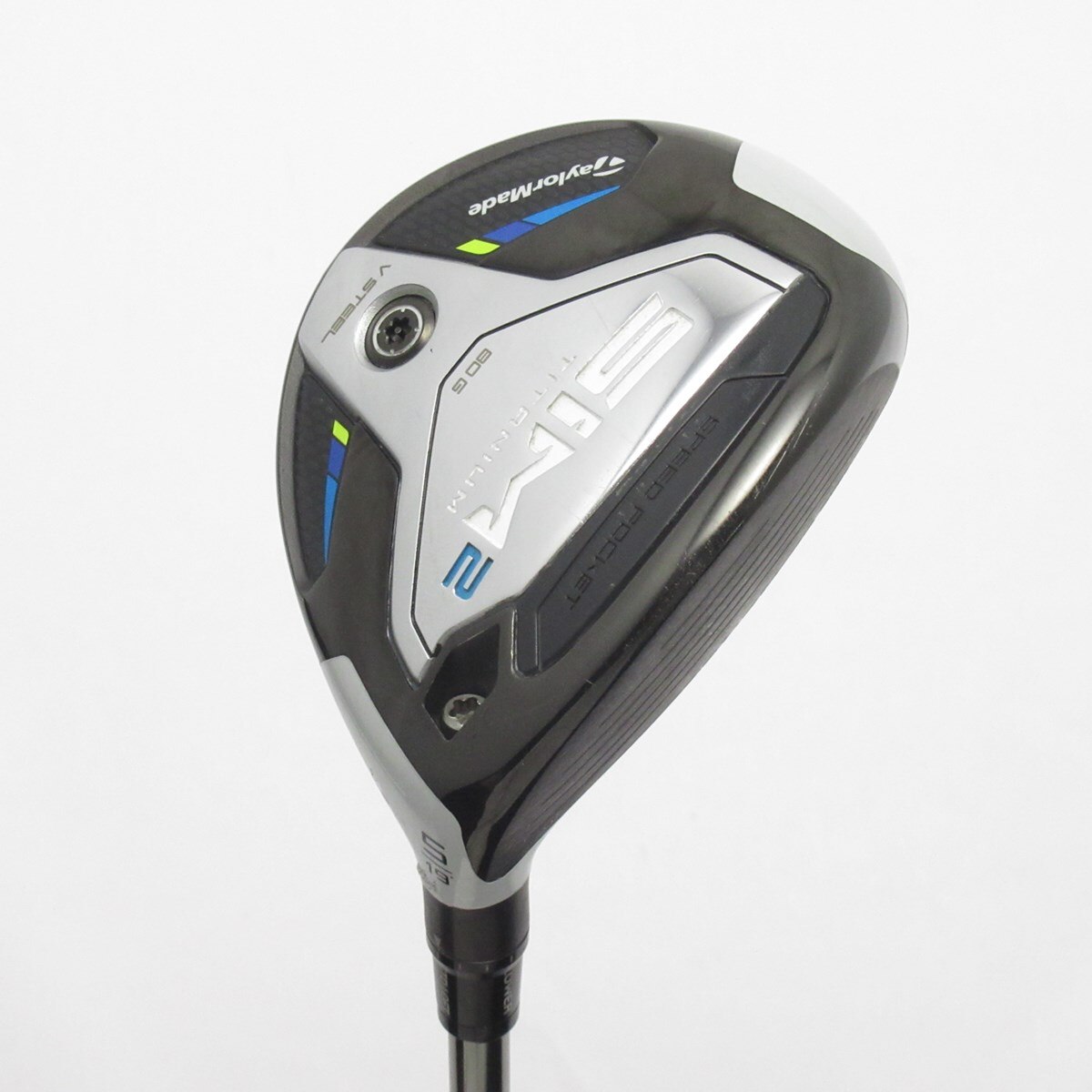 sim2 チタン フェアウェイウッド 3W 5W Diamana RF60 S sim2 チタン フェアウェイウッド 3W 5W Diamana RF60 S sim2