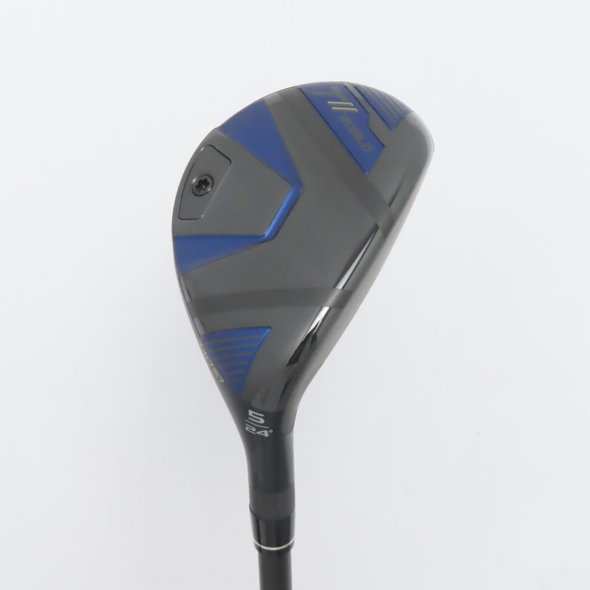 【新品】本間ゴルフ TW767 ユーティリティー VIZARD EZ-C S 楽天市場】本間ゴルフ ツアーワールド TW767 ユーティリティ