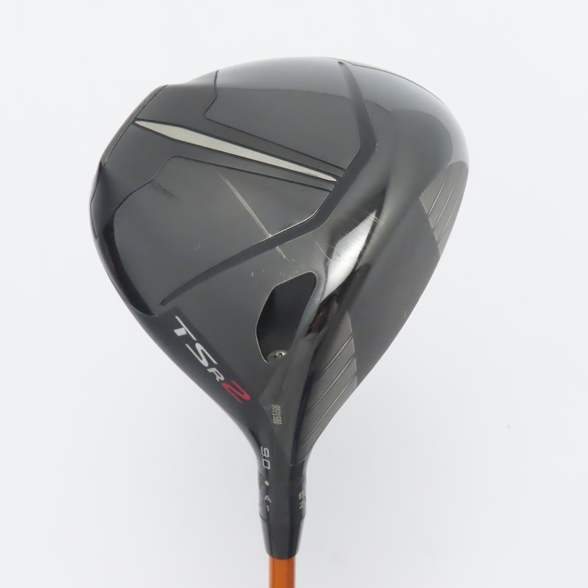 tsr2ドライバー 9.0 ツアーad di6s 中古】TSR2 ドライバー Tour AD DI-6(2020) 9 S CD(ドライバー