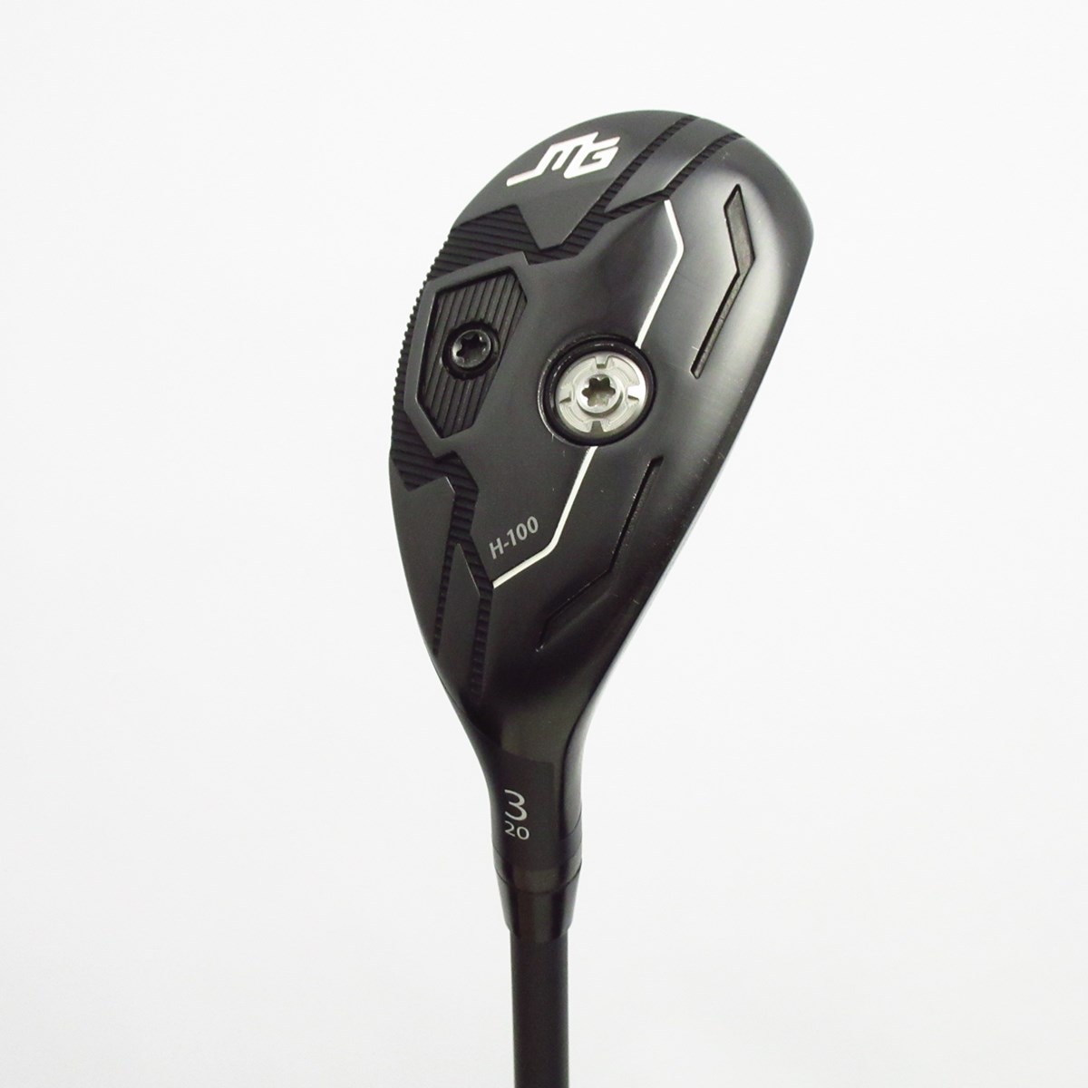 中古】三浦技研 通販｜GDO中古ゴルフクラブ