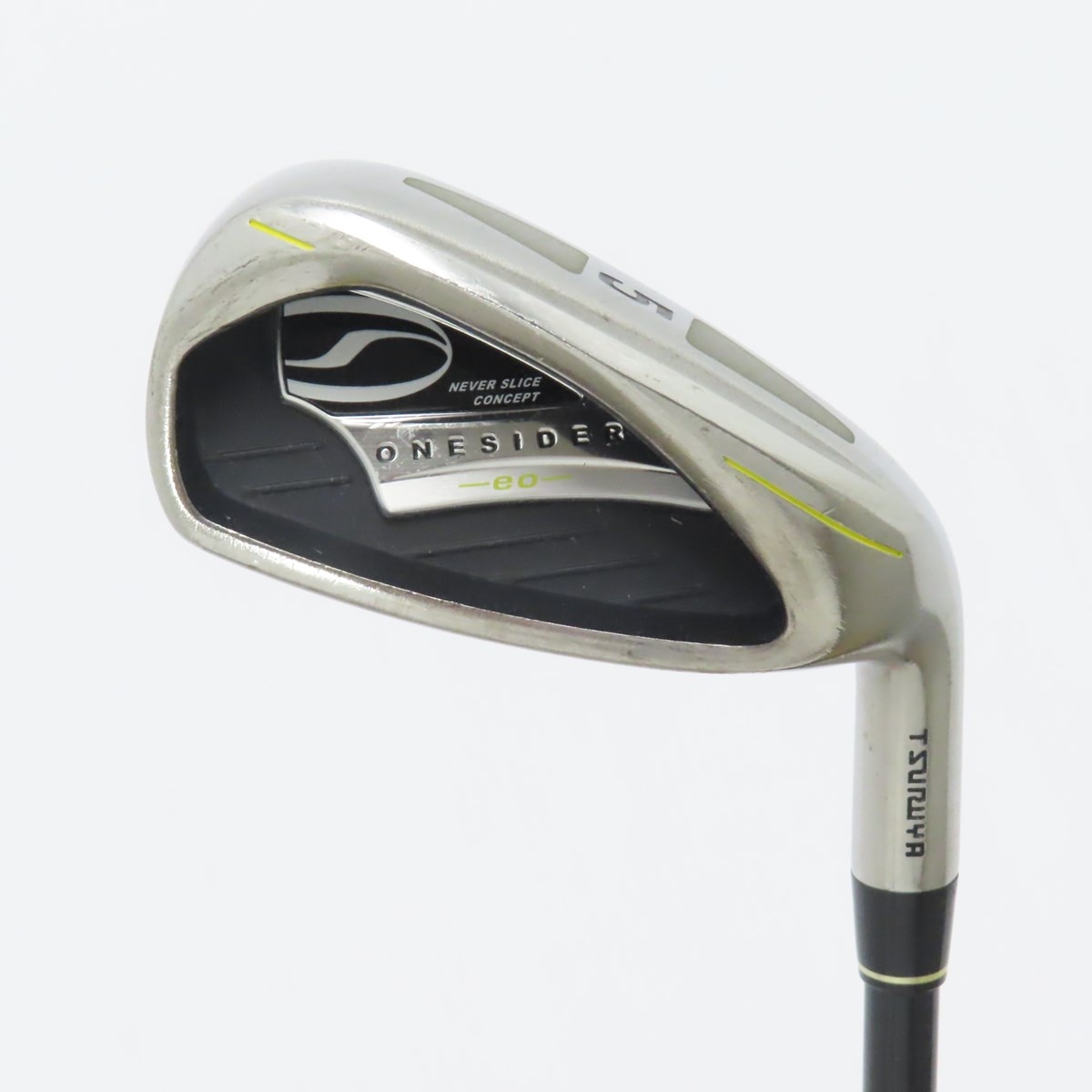 【着払い】中古 ゴルフクラブ アイアン等12本＋ケース付き Mizuno ミズノ 中古アイアンセット JPX 923 TOUR 7本の商品詳細