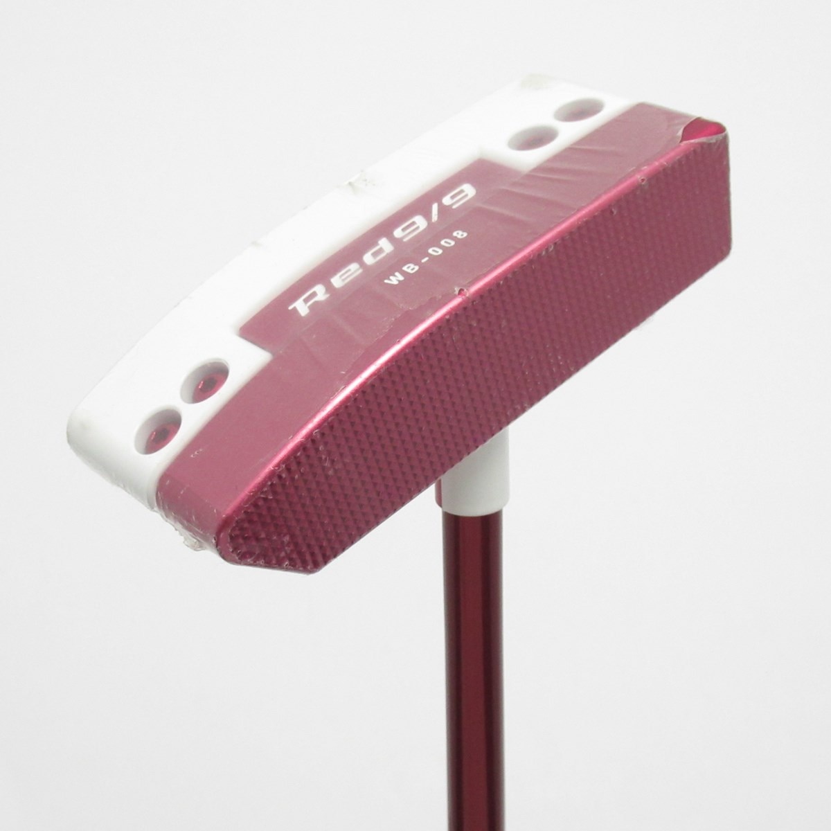 レッドアイズ　wcs2019 PSA9 2025年最新】wcs2019 未開封の人気アイテム - メルカリ