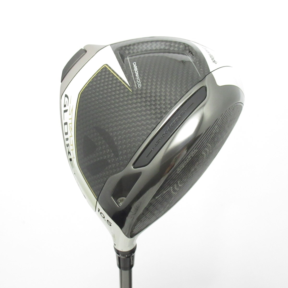 ステルスグローレプラス　10.5° ドライバー ステルス グローレ プラス ドライバー | STEALTH GLOIRE PLUS