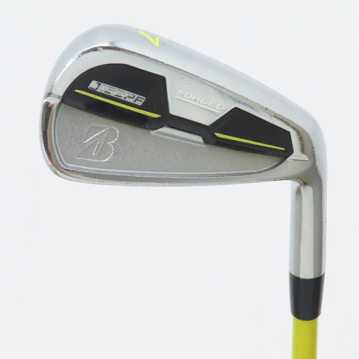 中古】ブリヂストン レディス 通販｜GDO中古ゴルフクラブ