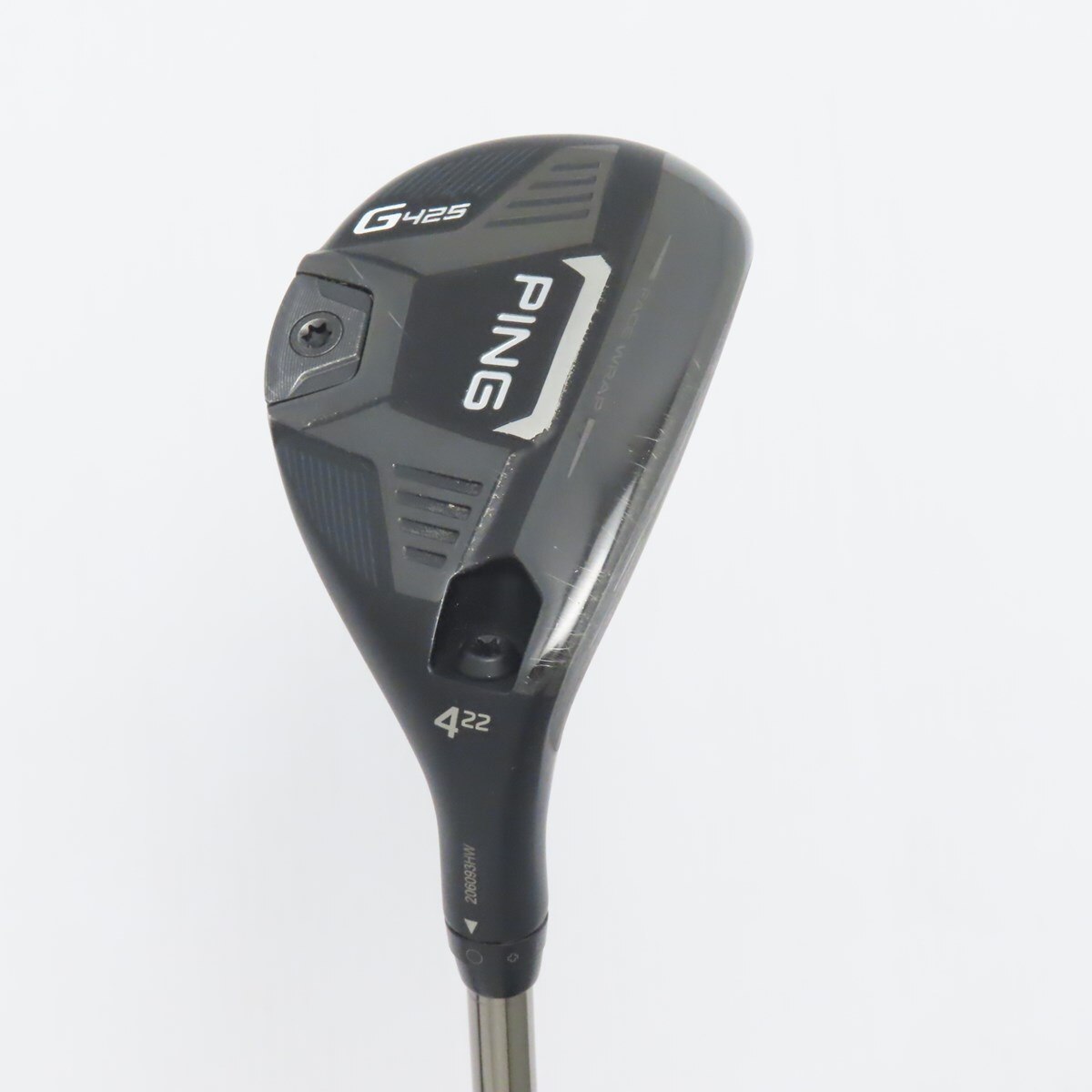 中古】G425 ハイブリッド ユーティリティ PING TOUR 173-85 22 R