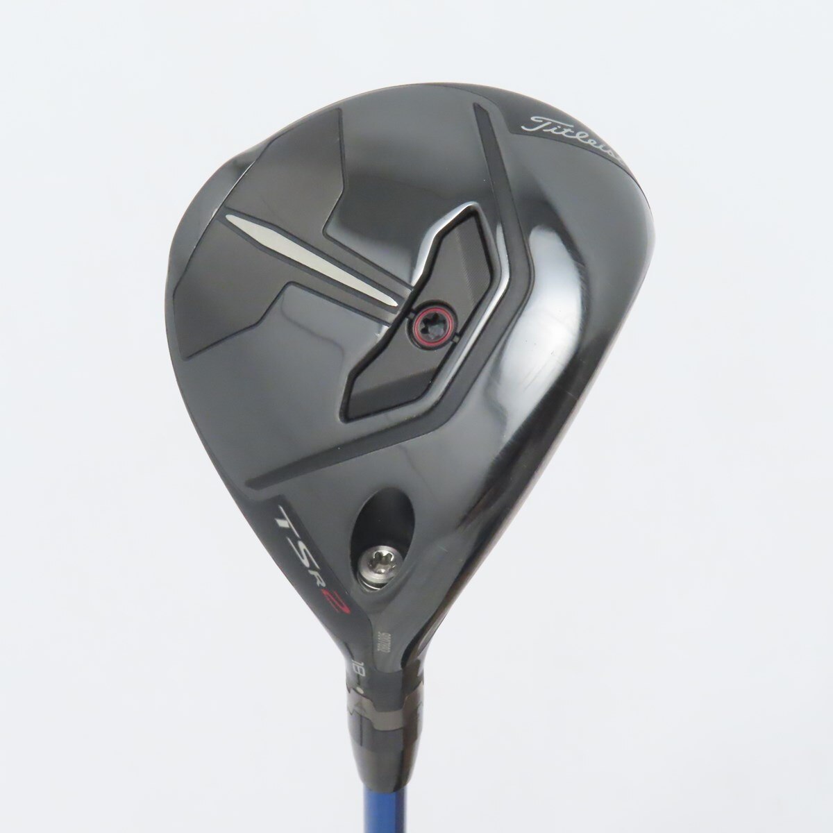 中古】TSR2 フェアウェイウッド Diamana B70 18 S C(フェアウェイ