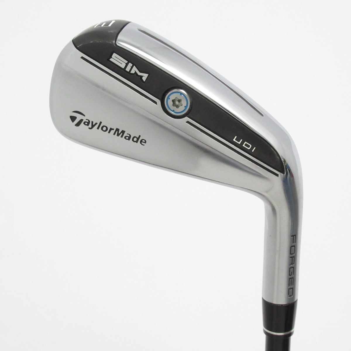 【訳あり】テーラーメイド SIM UDI 2番ユーティリティ maxresdefault.jpg