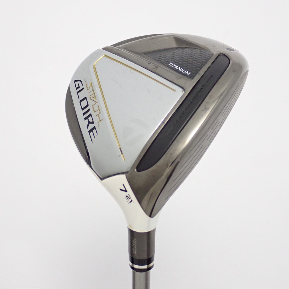 コース未使用超美品3本 ステルスグローレドライバーフェアウェイウッドUTS コース未使用超美品3本 ステルスグローレドライバーフェアウェイ