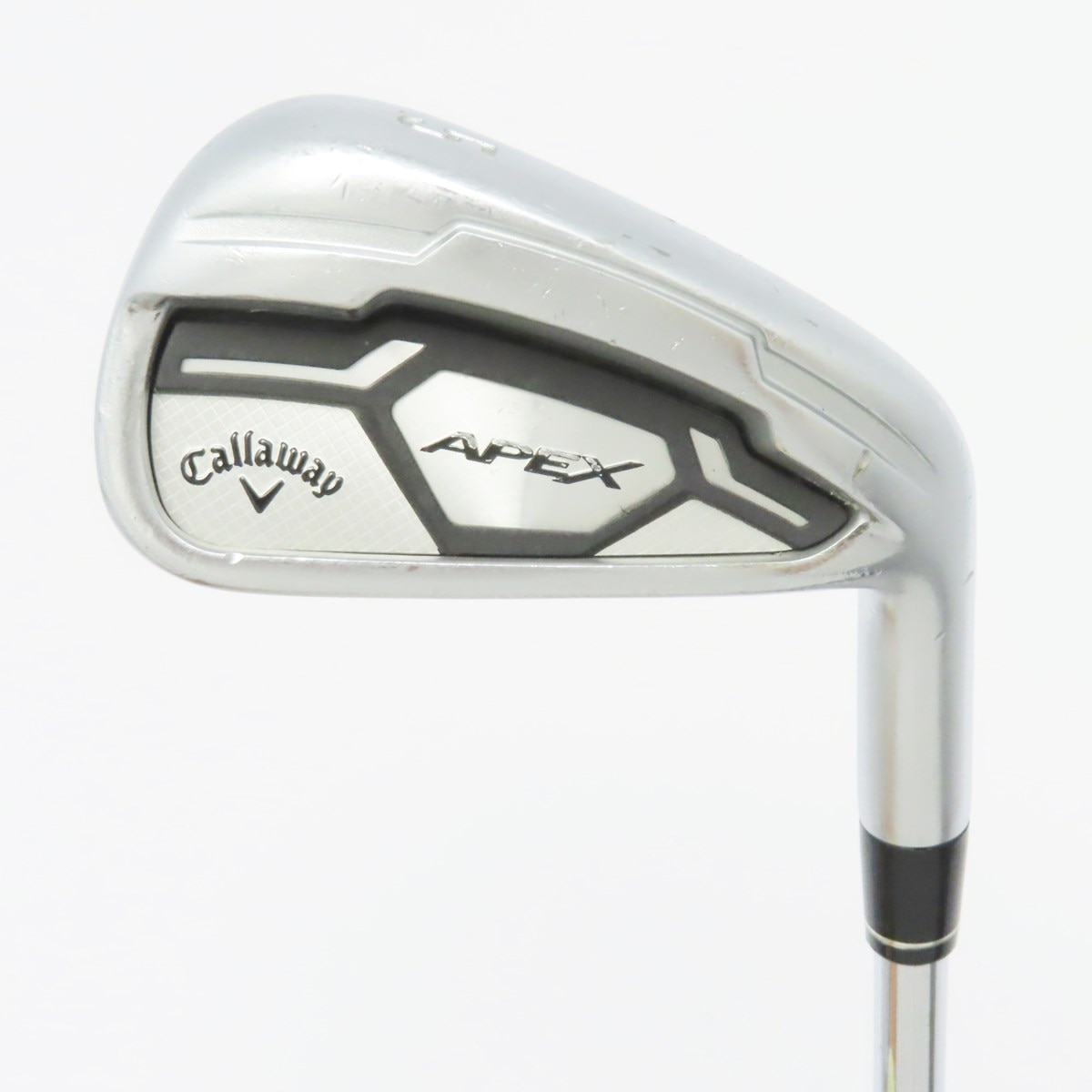Callaway Apex COMBアイアン（2016） キャロウェイ APEX COMBO アイアン2016 (5〜P)