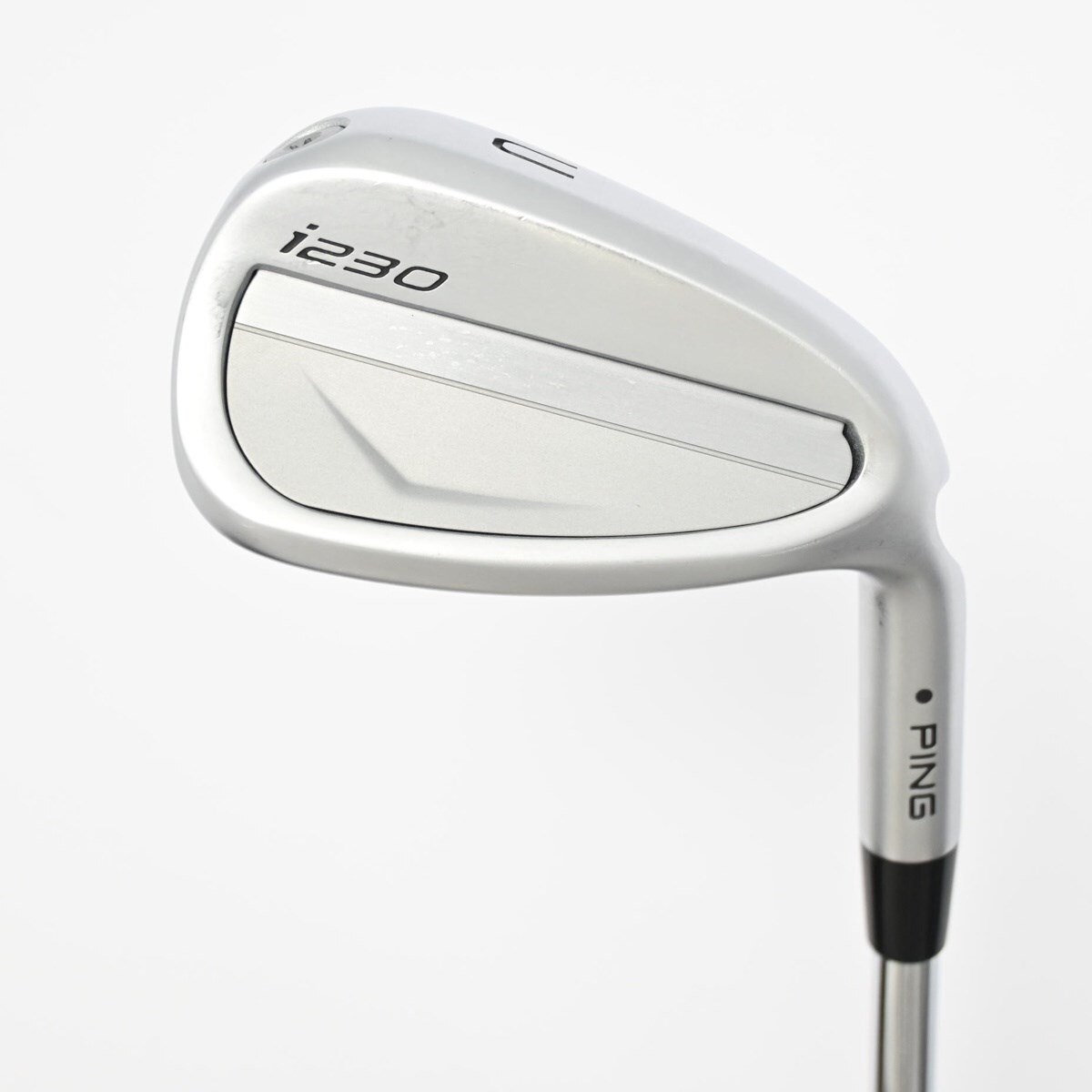 PING - PING i230 5番アイアン単品 単品アイアン i230 UW(N．S．PRO MODUS3 TOUR 105 UW