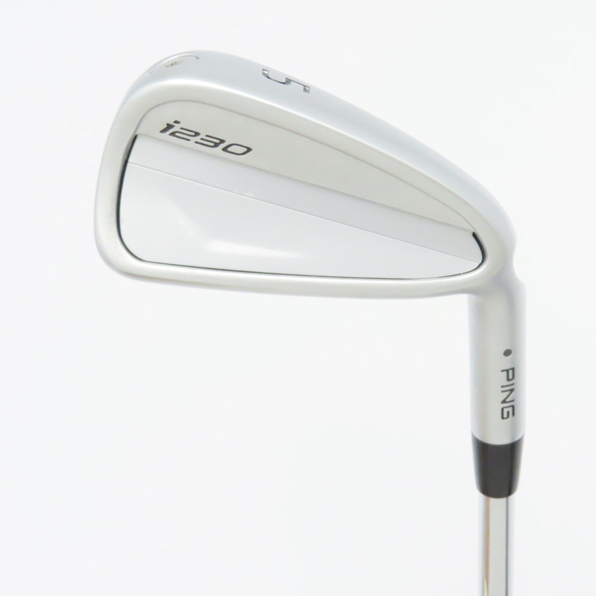 希少　PING　i230　950GHneo　xフレックス 希少 PING i230 950GHneo xフレックス PING i230 950GHneo xフレックス