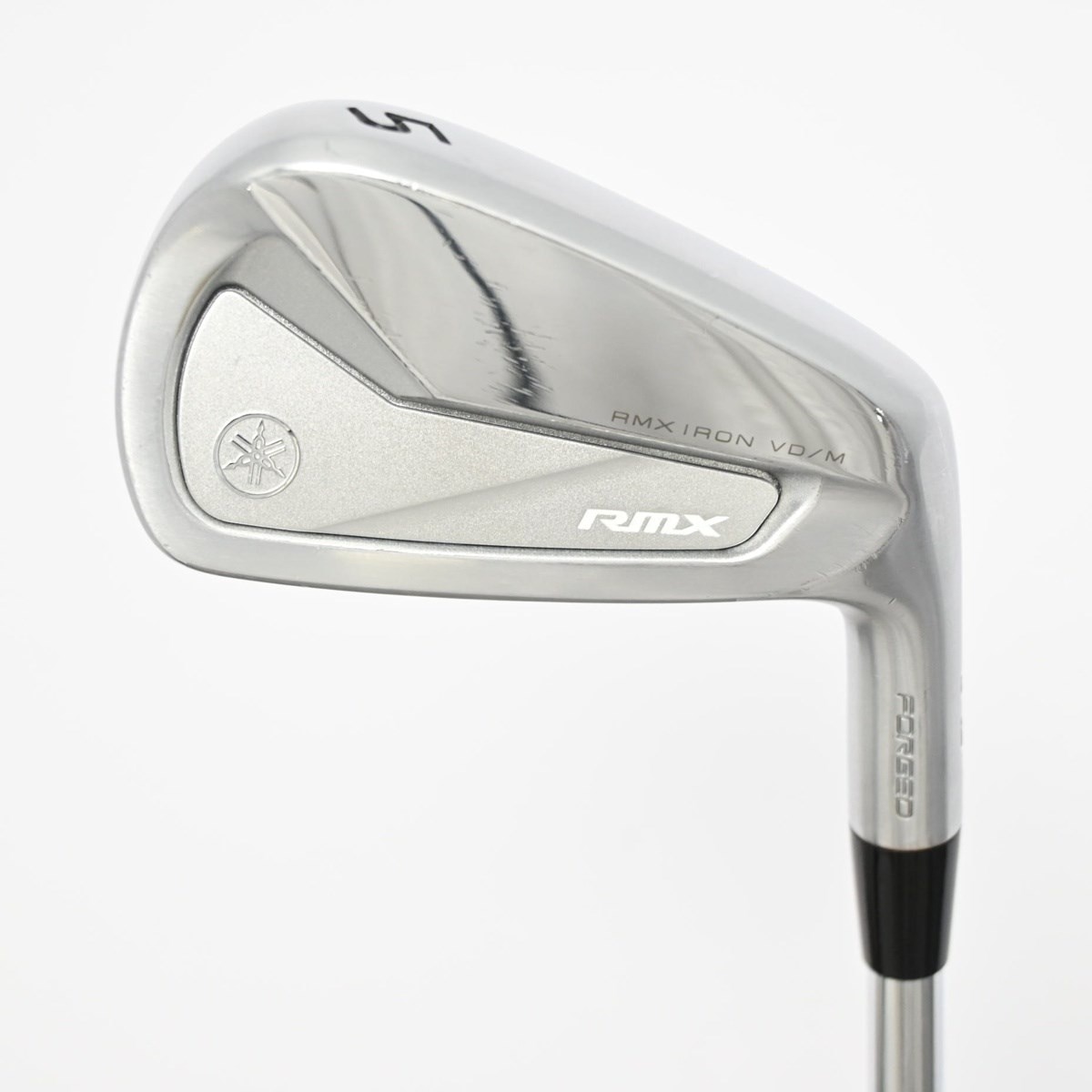 ヤマハRMX VD MシリーズアイアンN.S.PRO MODUS3TOUR105 RMX VD／M アイアン(6本セット) N.S.PRO MODUS3 TOUR 105(アイアン