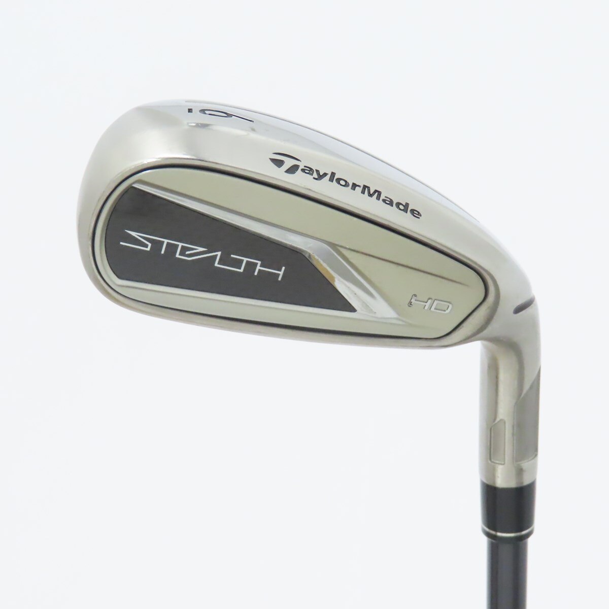 中古】ステルス HD アイアン TENSEI RED TM60(2022) 26.5 S C
