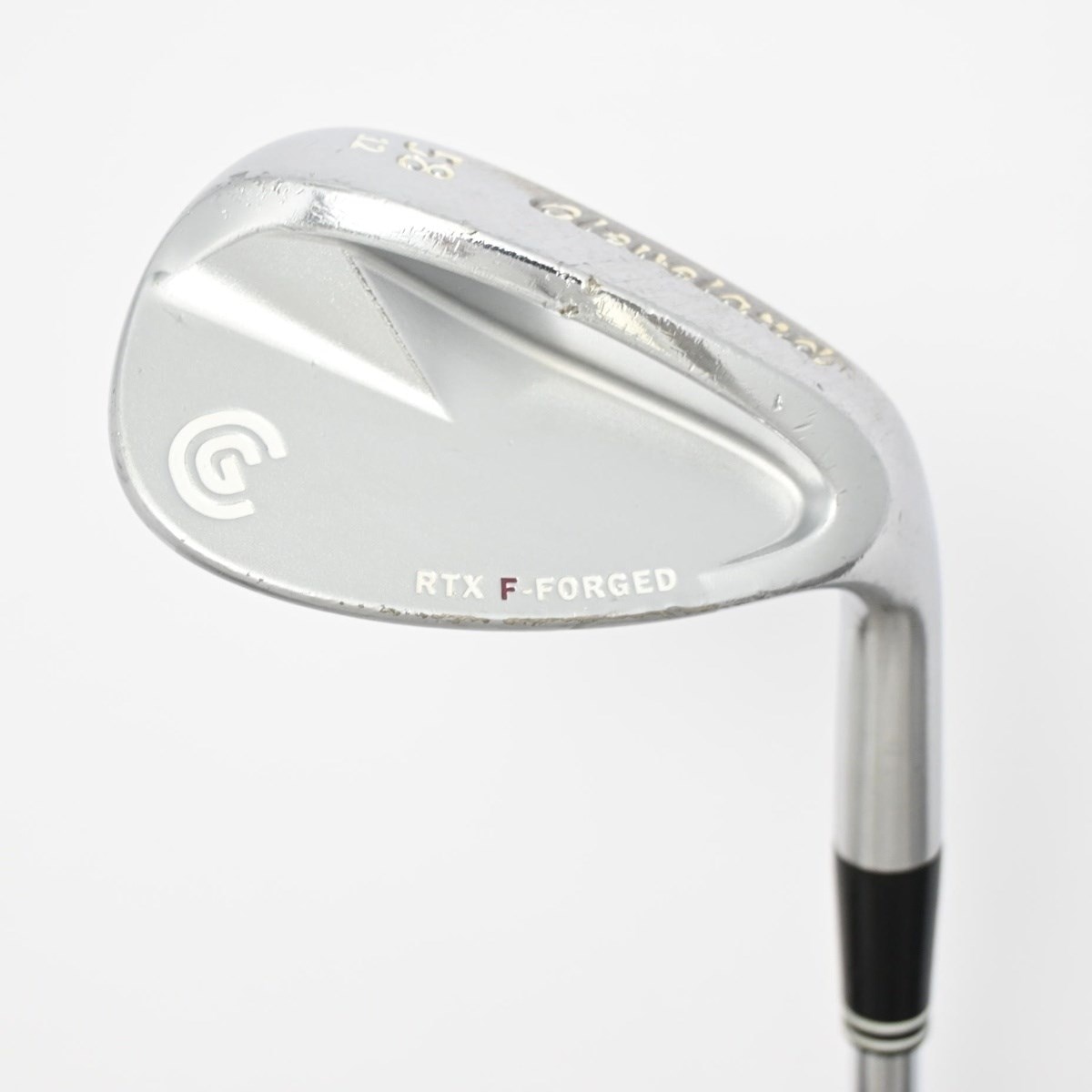 新品PRGR FORGED ウェッジ 52度 58度 セット 新品PRGR FORGED ウェッジ 52度 58度 セット 新品PRGR FORGED