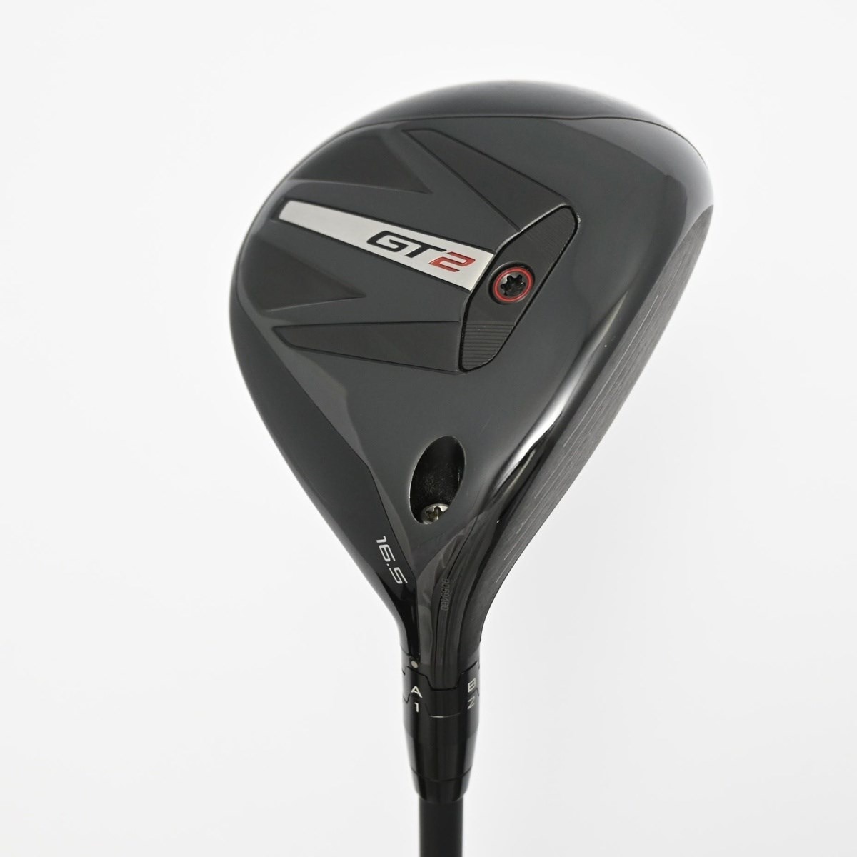 中古】GT2 フェアウェイウッド (タイトリスト) Titleist 通販